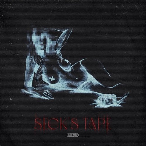 Seck's Tape - Single