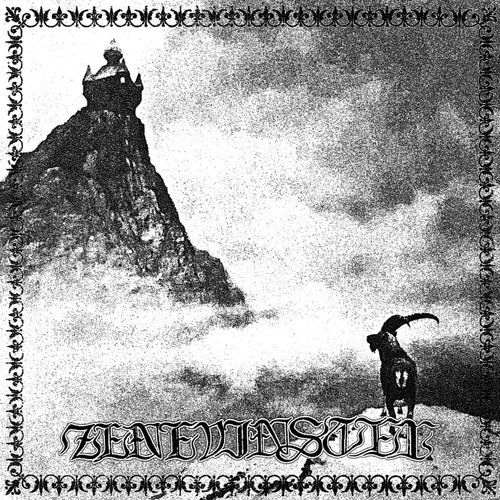 Zenevinster