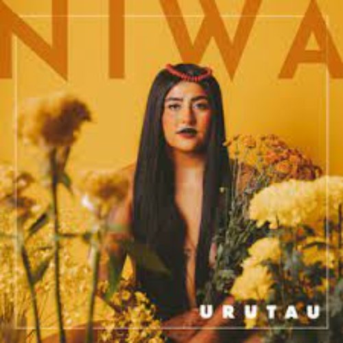 Urutau - Single