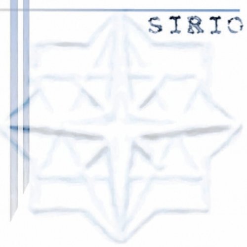 Sirio