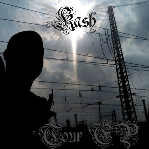 Tour EP