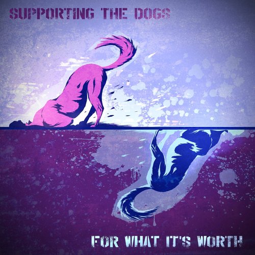 For What It's Worth