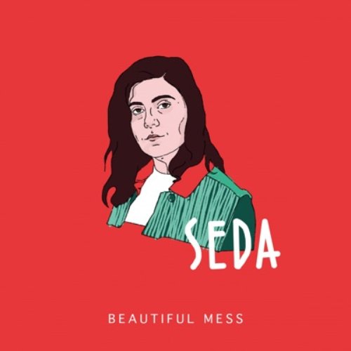 Beautiful Mess