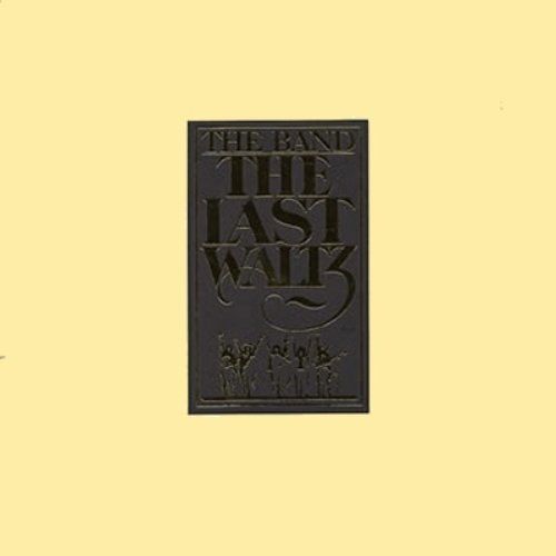 The Last Waltz