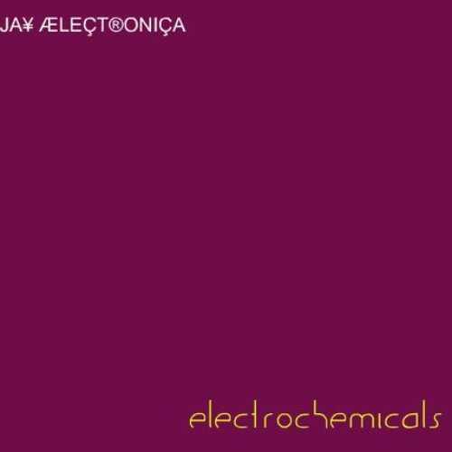 ElectroChemicals