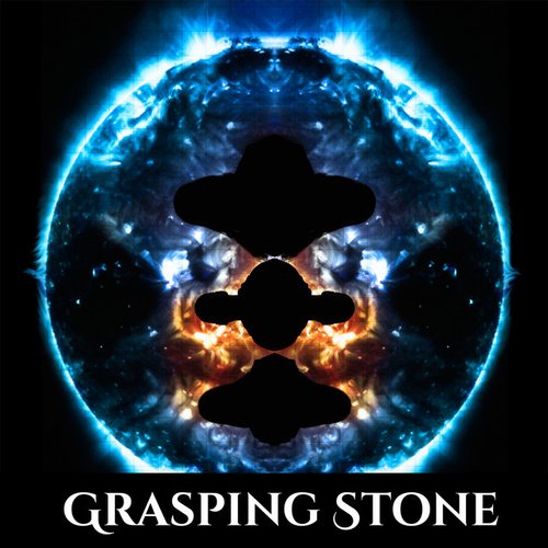 Grasping Stone