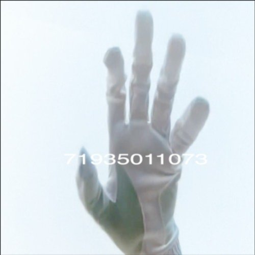 71935011073