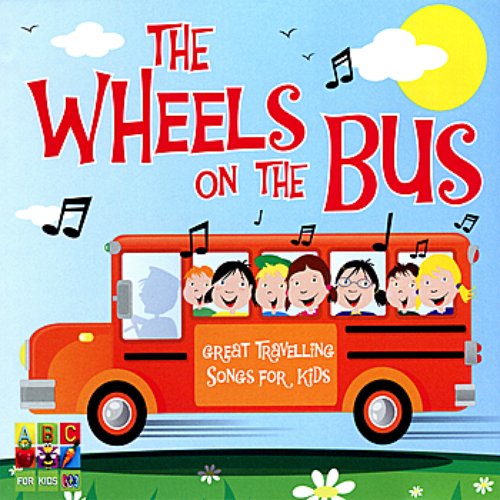 The Wheels on the Bus