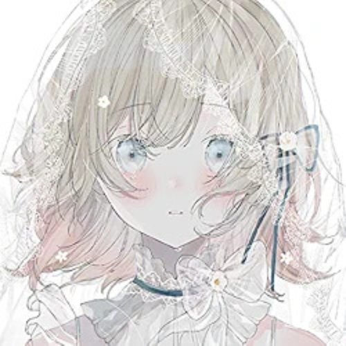 Myra (Cover)