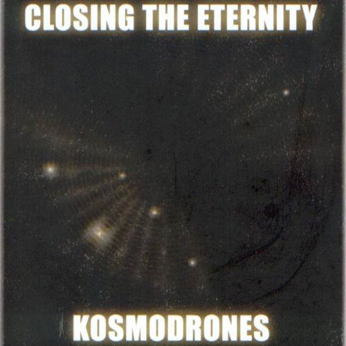 Kosmodrones