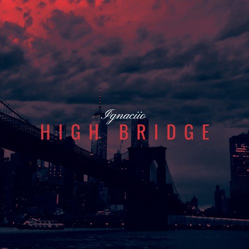 High Bridge