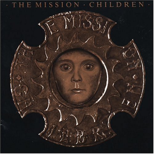 Children (Reissued With Bonus Tracks)