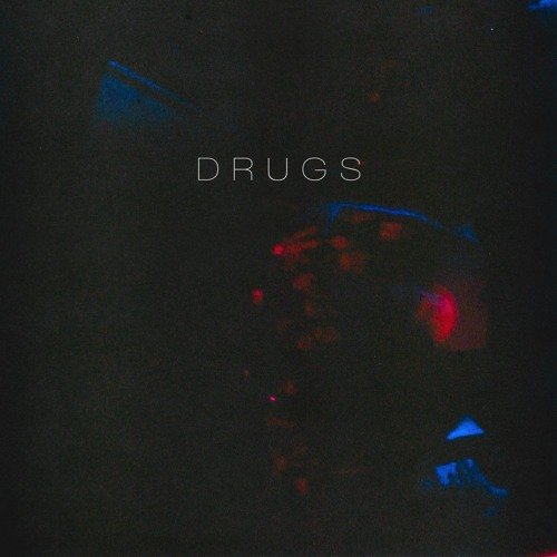 drugs