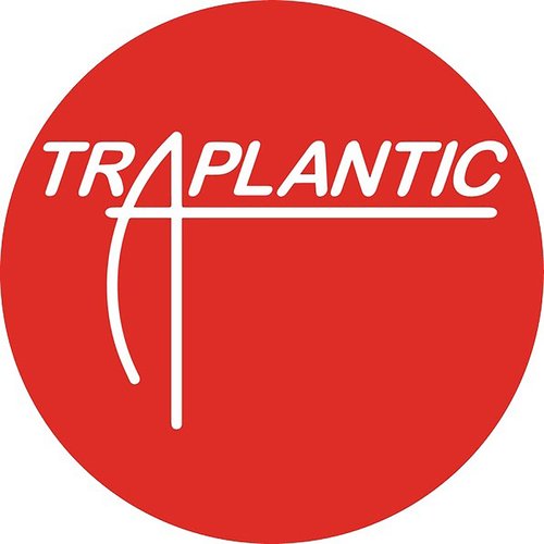 Traplantic (Shoreline Mafia Presents Rob Vicious)