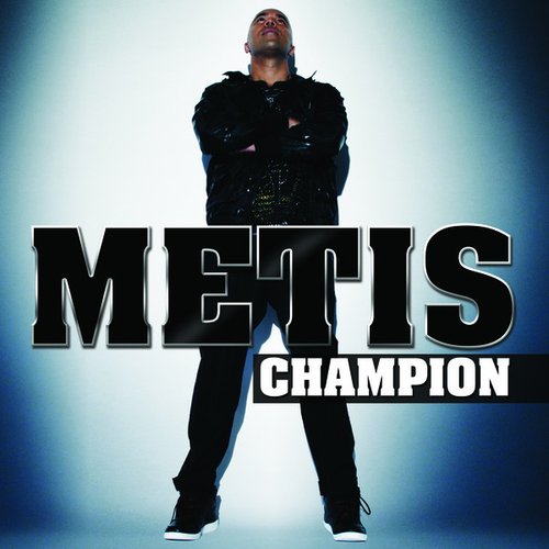 Champion