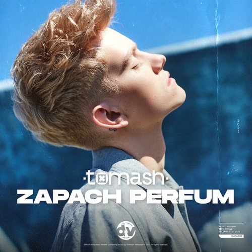 Zapach Perfum - Single