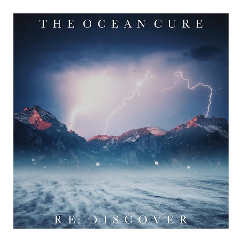 RE: Discover