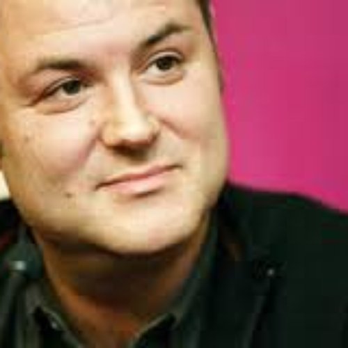 GOOD EVENING, DEAR FRIENDS !!! Today is February 13 - Anniversary of MAXIM LEONI