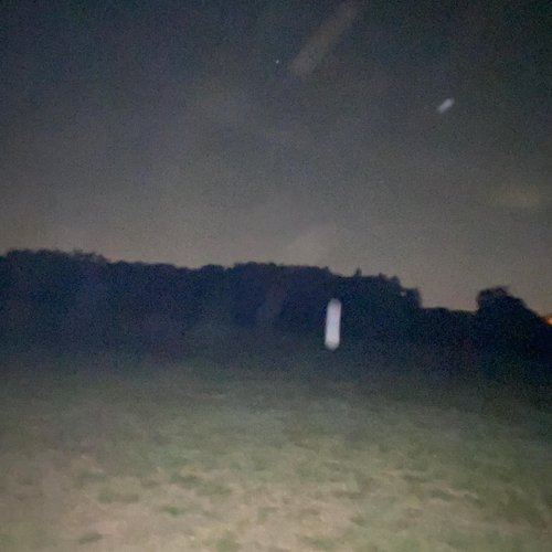 Zero - Single