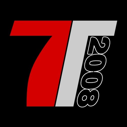 7 Tunes 2008