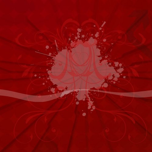 live (HOUSE remix)