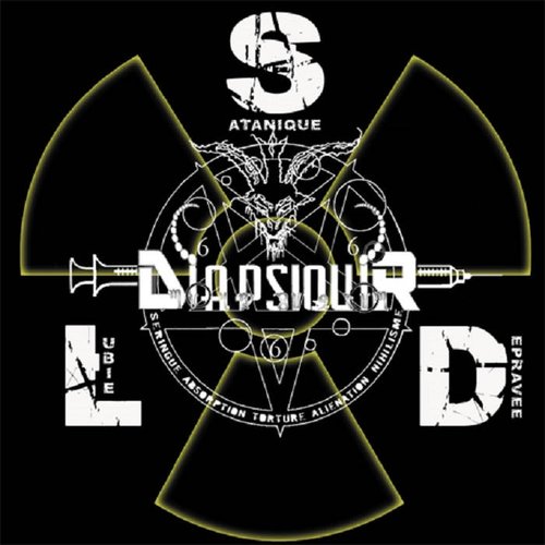 LSD [Explicit]