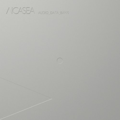 Audio_Data_Bank