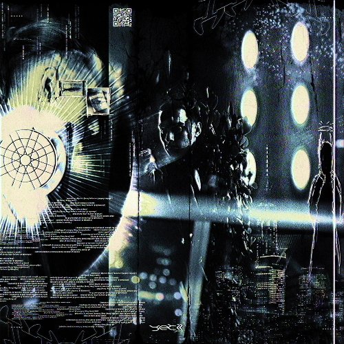 Entity