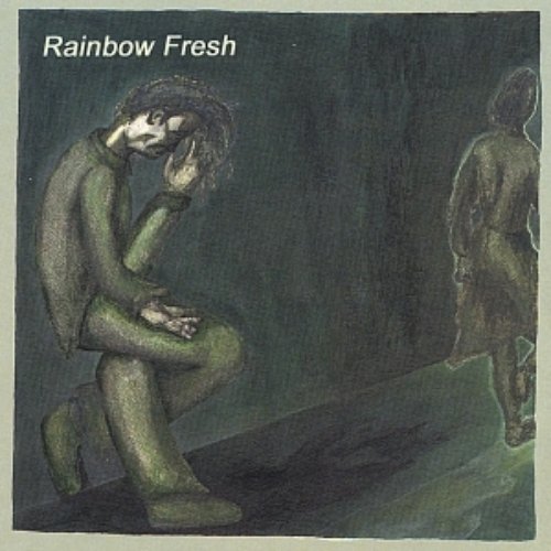 Rainbow Fresh