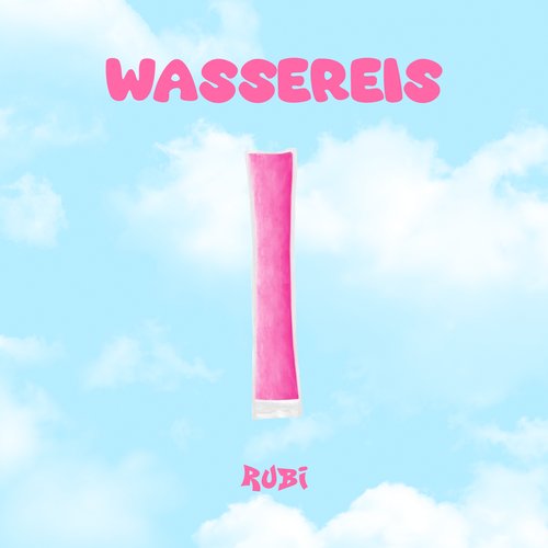 WASSEREIS