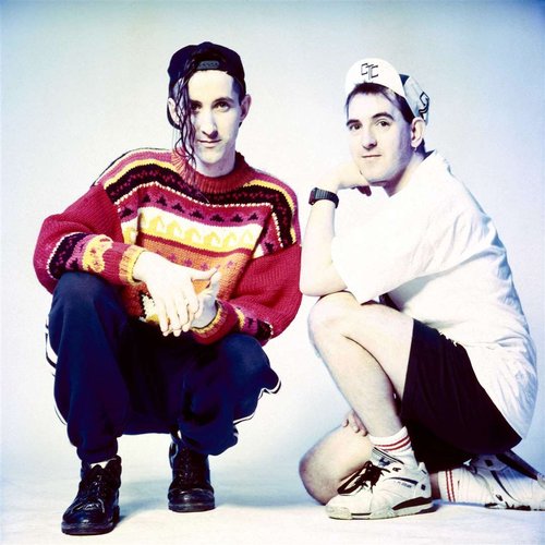 Image for playlist