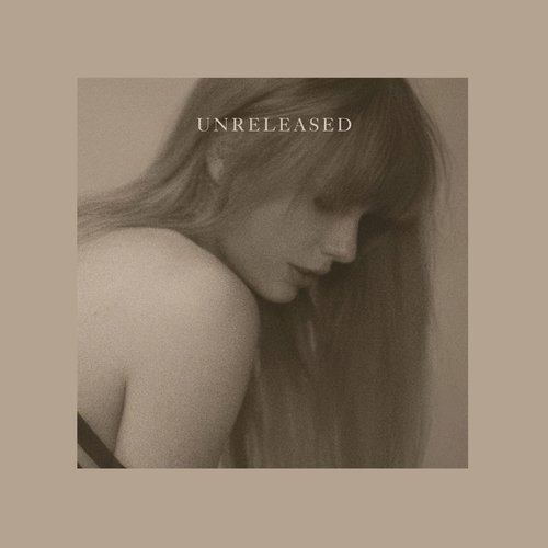 Unreleased