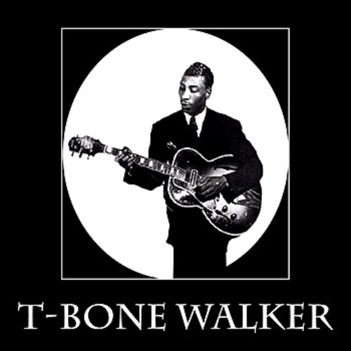 T-Bone Walker