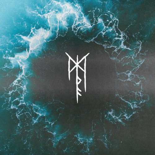 Tides of Destiny