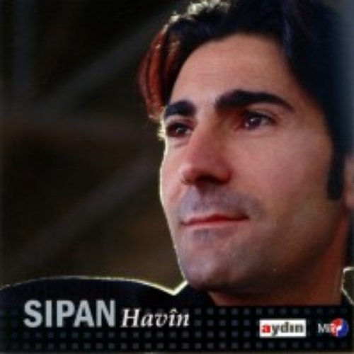 Havin