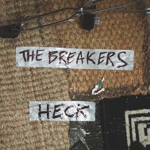 The Breakers