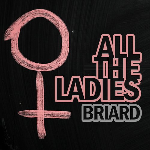All the ladies