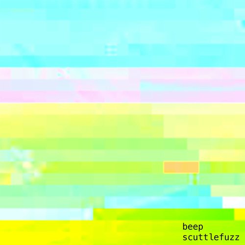 Beep - Single