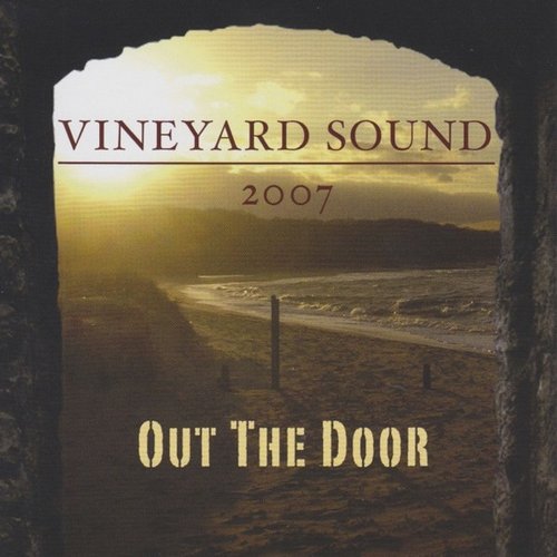Out the Door