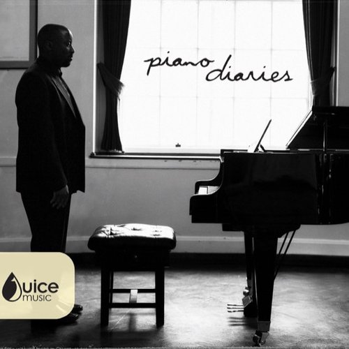 Piano Diaries