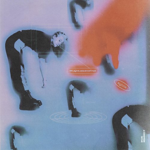 Sequence 17 - Single