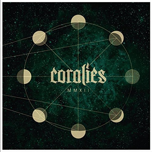 MMXII
