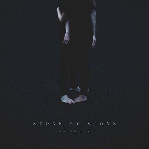 Stone By Stone - Single