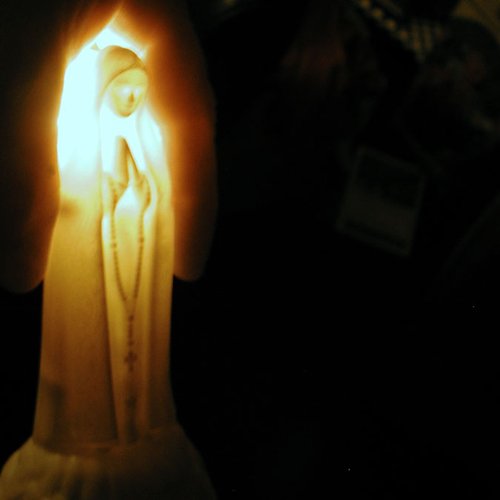 Frankincense (The Last.fm Special Edition)