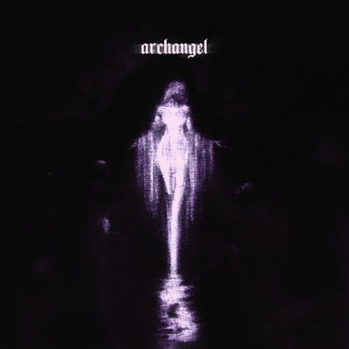 archangel (Ultra Slowed)