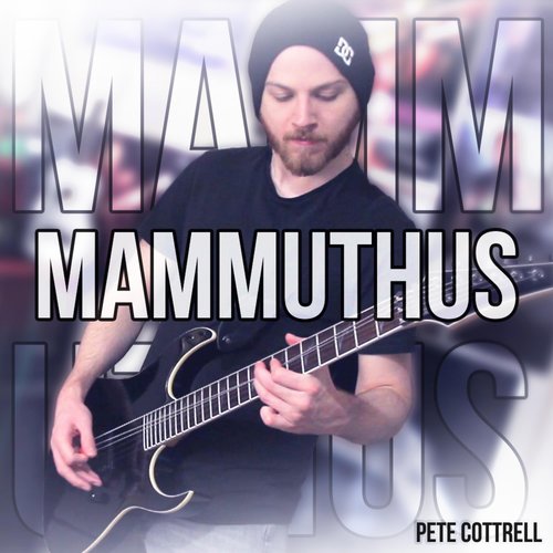 Mammuthus
