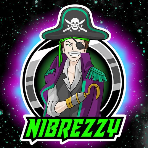 Nami's Theme (Chill Trap Remix)