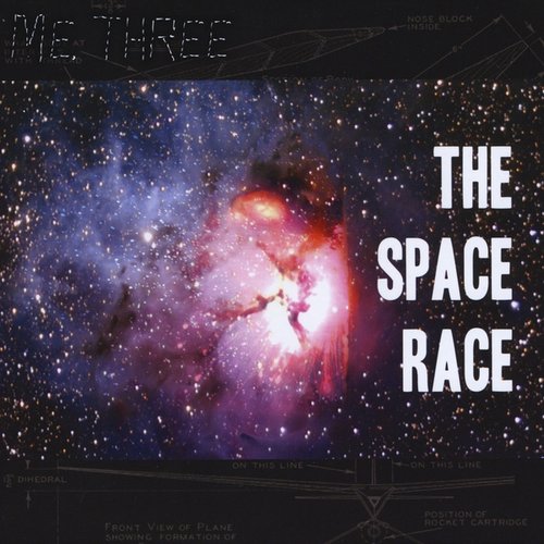 The Space Race