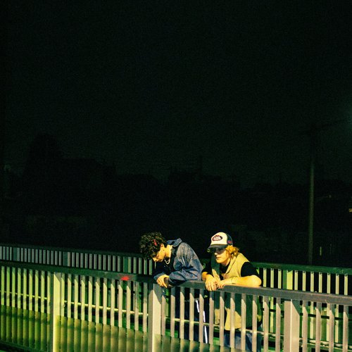 Snug as a Bug - Single