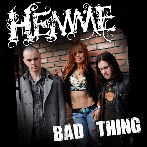 Bad Thing